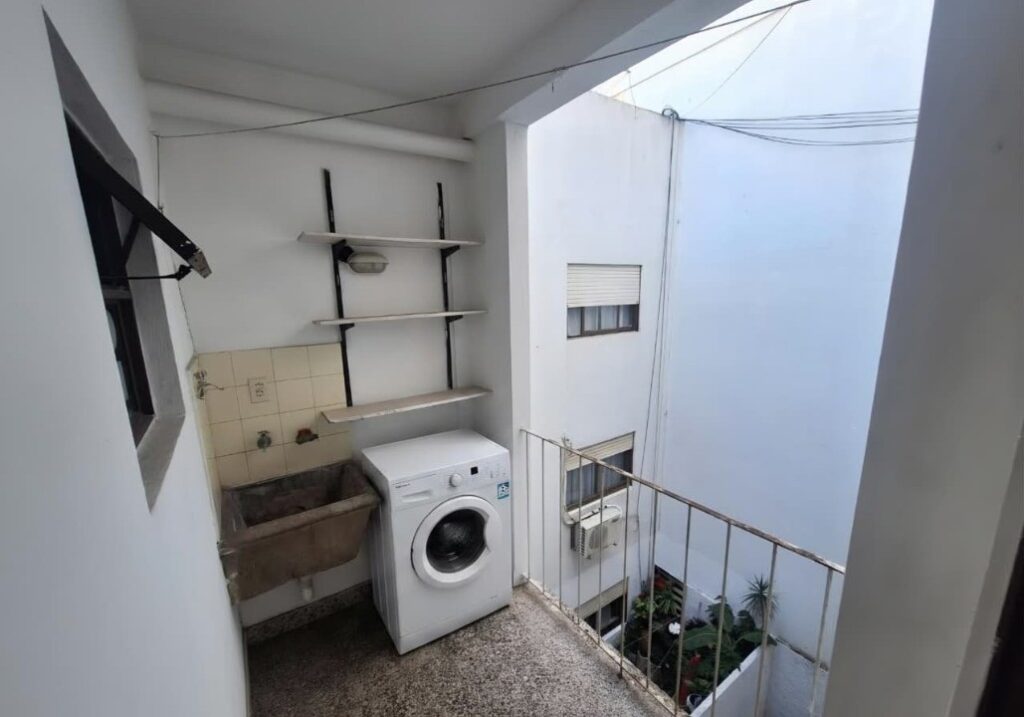 VENTA - Departamento - 10 entre 61 y 62 - La Plata