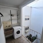 VENTA - Departamento - 10 entre 61 y 62 - La Plata