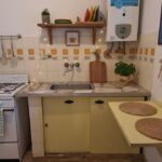 VENTA - Departamento - 10 entre 61 y 62 - La Plata