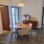 VENTA - Departamento - 10 entre 61 y 62 - La Plata