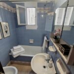 VENTA - Departamento - 10 entre 61 y 62 - La Plata