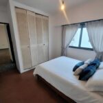 VENTA - Departamento - 10 entre 61 y 62 - La Plata
