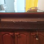 ALQUILER - Ph - 6 entre 70 y 71 - La Plata