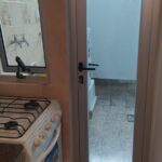 ALQUILER - Ph - 6 entre 70 y 71 - La Plata