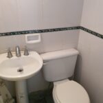 ALQUILER - Ph - 6 entre 70 y 71 - La Plata