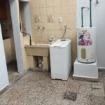 ALQUILER - Ph - 6 entre 70 y 71 - La Plata