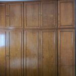 ALQUILER - Ph - 6 entre 70 y 71 - La Plata