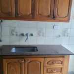 ALQUILER - Ph - 6 entre 70 y 71 - La Plata