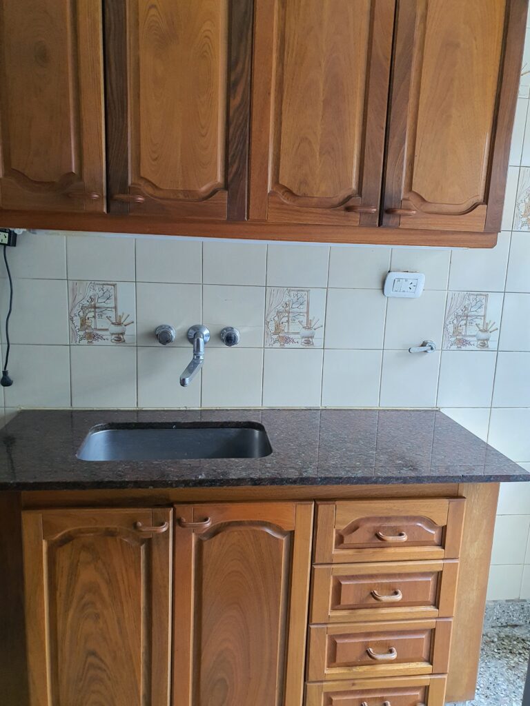 ALQUILER - Ph - 6 entre 70 y 71 - La Plata