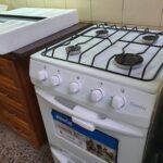 ALQUILER - Ph - 6 entre 70 y 71 - La Plata