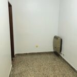 ALQUILER - Ph - 6 entre 70 y 71 - La Plata