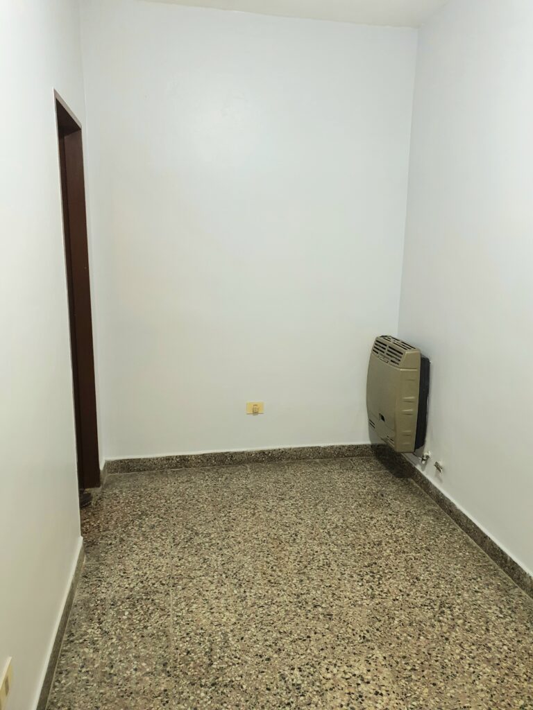 ALQUILER - Ph - 6 entre 70 y 71 - La Plata