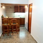 ALQUILER - Ph - 6 entre 70 y 71 - La Plata