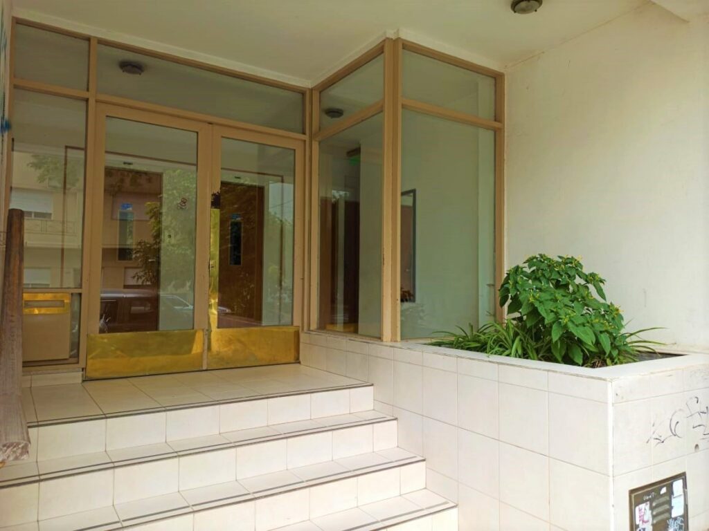 VENTA - Departamento - 11esq 60 - La Plata