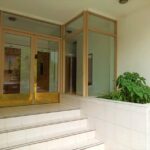VENTA - Departamento - 11esq 60 - La Plata