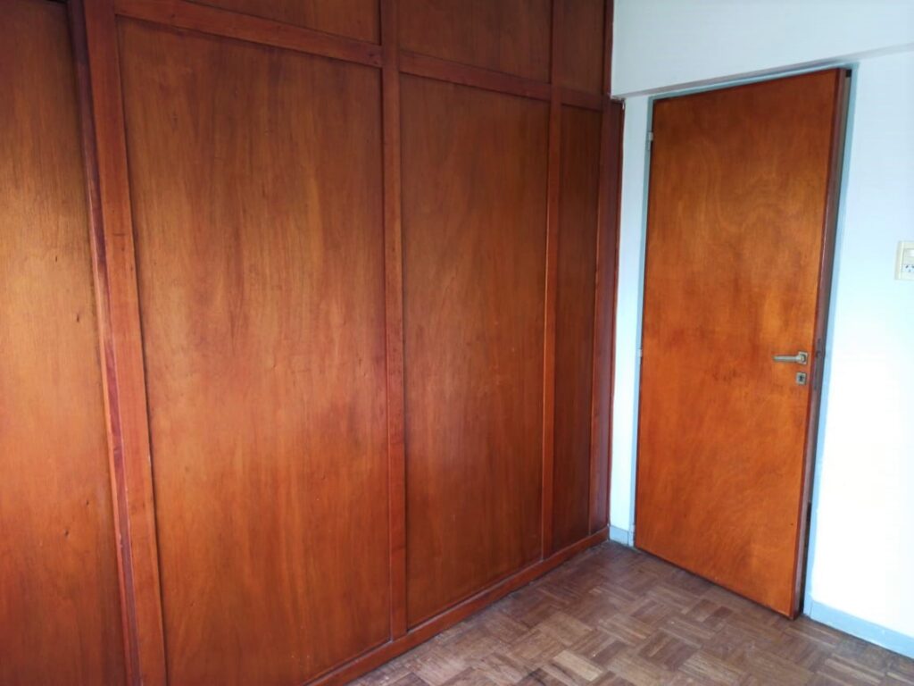 VENTA - Departamento - 11esq 60 - La Plata