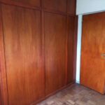 VENTA - Departamento - 11esq 60 - La Plata