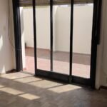 VENTA - Departamento - Calle 7 57 y 58 - La Plata