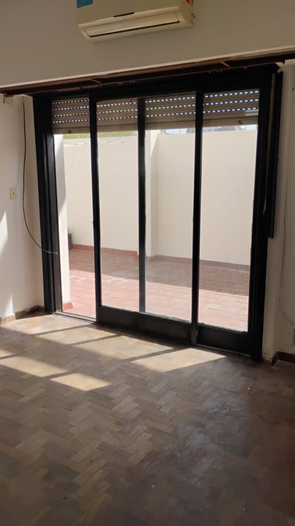 VENTA - Departamento - Calle 7 57 y 58 - La Plata