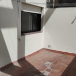 VENTA - Departamento - Calle 7 57 y 58 - La Plata