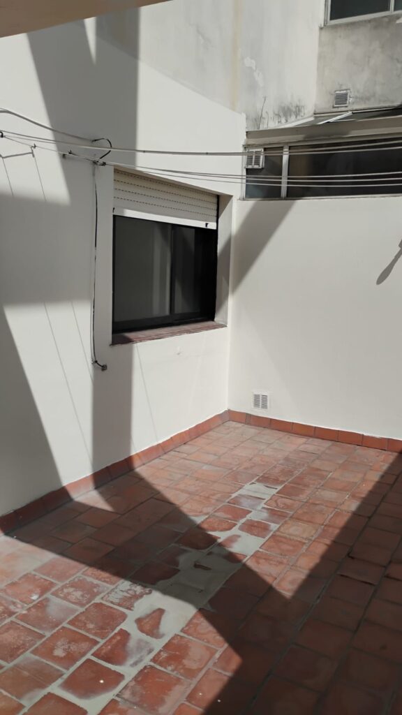 VENTA - Departamento - Calle 7 57 y 58 - La Plata