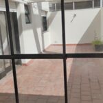 VENTA - Departamento - Calle 7 57 y 58 - La Plata