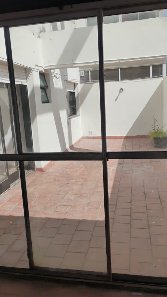 VENTA - Departamento - Calle 7 57 y 58 - La Plata