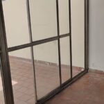 VENTA - Departamento - Calle 7 57 y 58 - La Plata