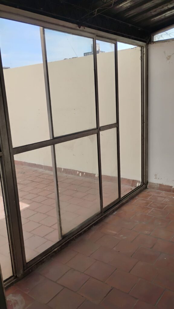 VENTA - Departamento - Calle 7 57 y 58 - La Plata