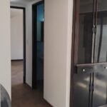 VENTA - Departamento - Calle 7 57 y 58 - La Plata