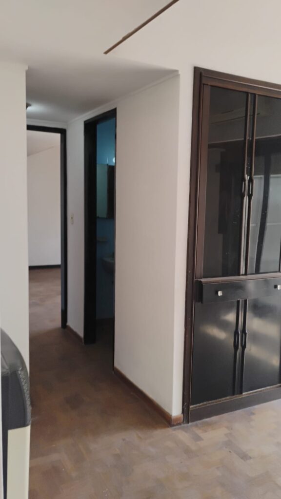 VENTA - Departamento - Calle 7 57 y 58 - La Plata