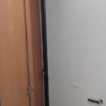 VENTA - Departamento - Calle 7 57 y 58 - La Plata