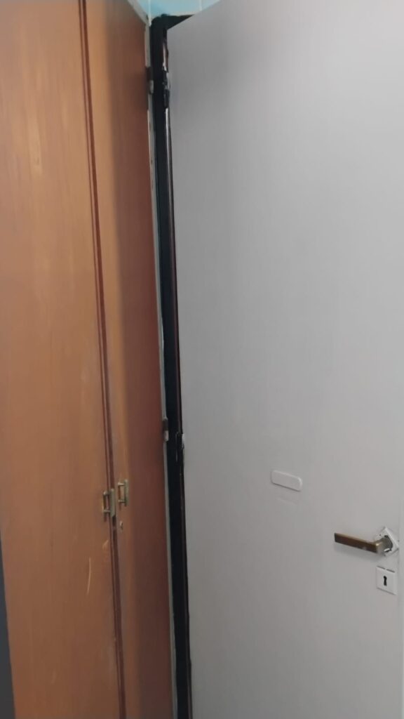 VENTA - Departamento - Calle 7 57 y 58 - La Plata