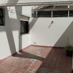 VENTA - Departamento - Calle 7 57 y 58 - La Plata