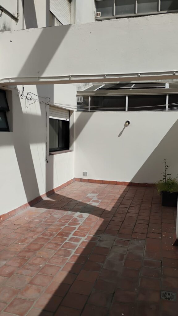 VENTA - Departamento - Calle 7 57 y 58 - La Plata