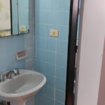 VENTA - Departamento - Calle 7 57 y 58 - La Plata