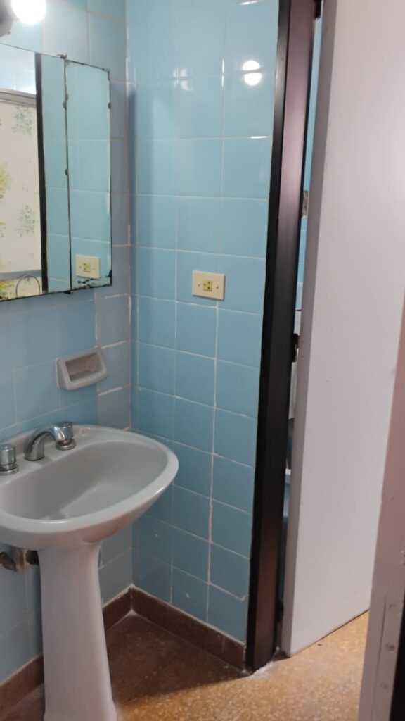 VENTA - Departamento - Calle 7 57 y 58 - La Plata