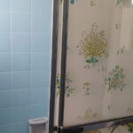 VENTA - Departamento - Calle 7 57 y 58 - La Plata