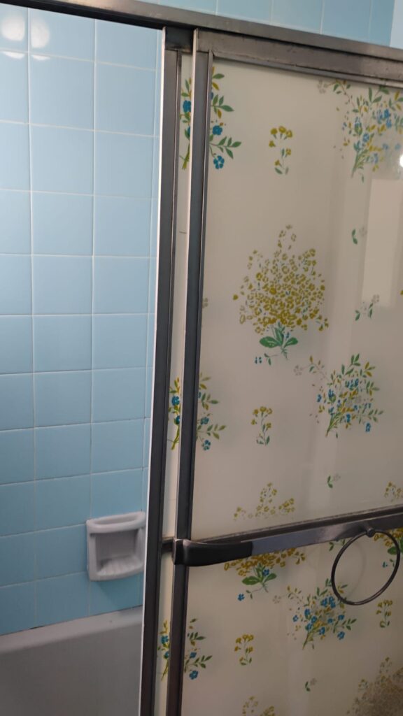 VENTA - Departamento - Calle 7 57 y 58 - La Plata