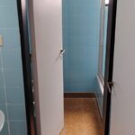 VENTA - Departamento - Calle 7 57 y 58 - La Plata