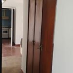 VENTA - Departamento - Calle 7 57 y 58 - La Plata