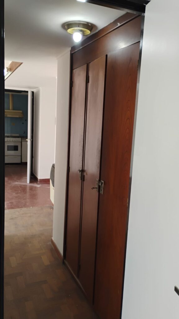 VENTA - Departamento - Calle 7 57 y 58 - La Plata