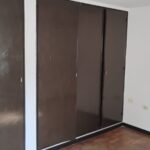 VENTA - Departamento - Calle 7 57 y 58 - La Plata