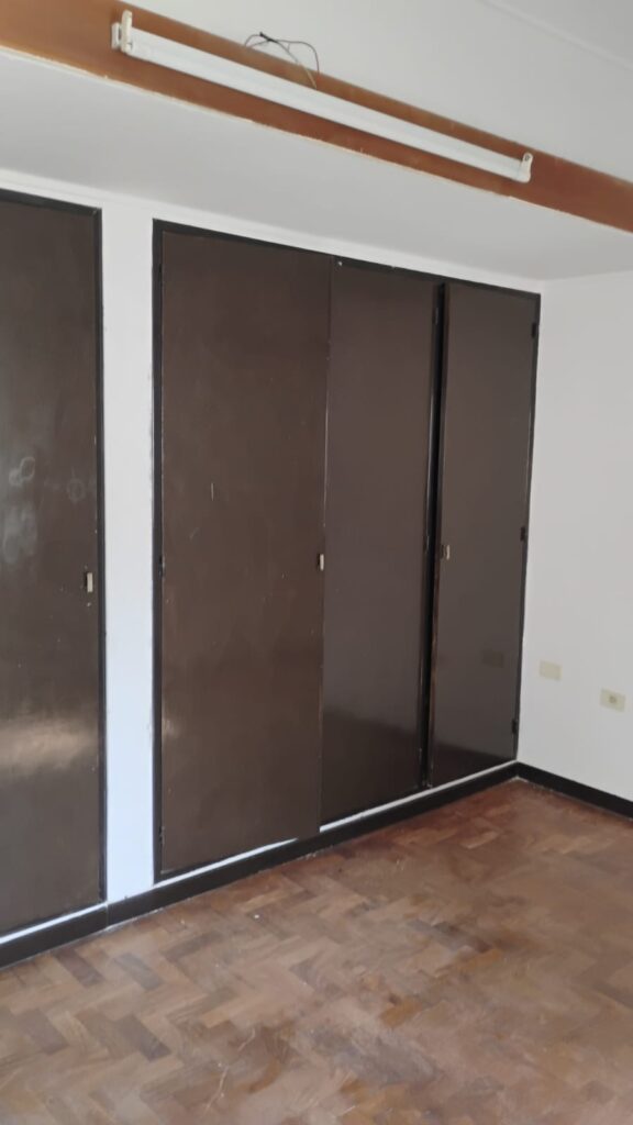 VENTA - Departamento - Calle 7 57 y 58 - La Plata