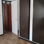 VENTA - Departamento - Calle 7 57 y 58 - La Plata
