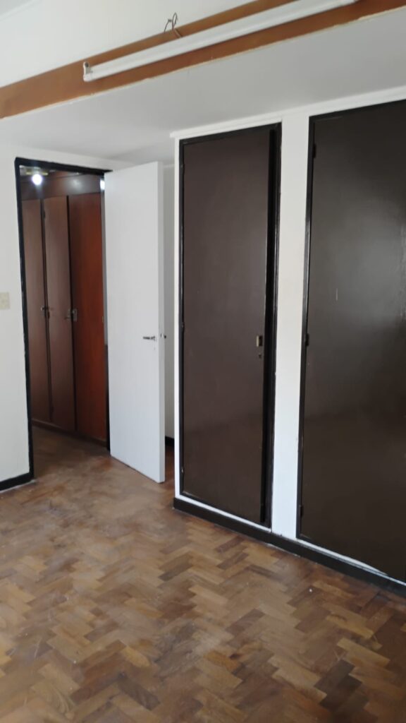 VENTA - Departamento - Calle 7 57 y 58 - La Plata