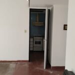 VENTA - Departamento - Calle 7 57 y 58 - La Plata
