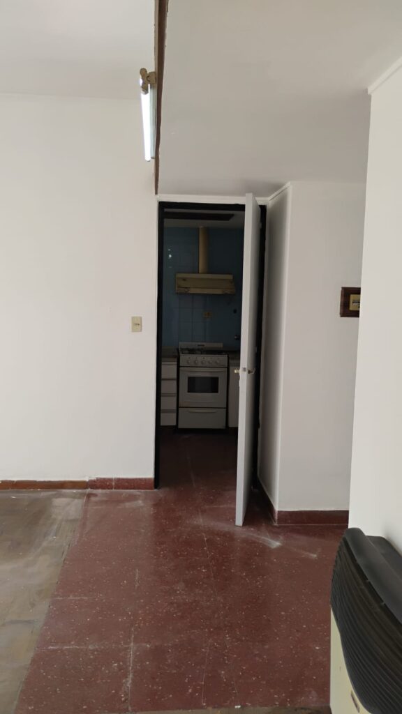 VENTA - Departamento - Calle 7 57 y 58 - La Plata