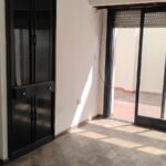 VENTA - Departamento - Calle 7 57 y 58 - La Plata