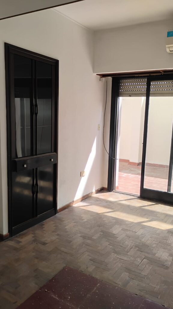 VENTA - Departamento - Calle 7 57 y 58 - La Plata
